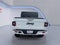 2021 Jeep Gladiator High Altitude 4x4