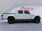 2021 Jeep Gladiator High Altitude 4x4