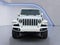 2021 Jeep Gladiator High Altitude 4x4