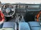 2023 Jeep Gladiator Willys 4x4