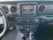 2023 Jeep Gladiator Willys 4x4
