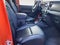 2023 Jeep Gladiator Willys 4x4