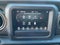 2023 Jeep Gladiator Willys 4x4