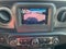 2023 Jeep Gladiator Willys 4x4