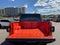 2023 Jeep Gladiator Willys 4x4
