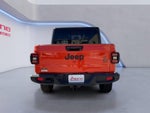 2023 Jeep Gladiator Willys 4x4