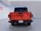 2023 Jeep Gladiator Willys 4x4