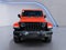 2023 Jeep Gladiator Willys 4x4