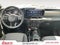 2026 Jeep Gladiator Mojave 4x4