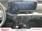 2026 Jeep Gladiator Mojave 4x4