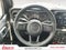 2026 Jeep Gladiator Mojave 4x4