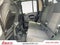 2026 Jeep Gladiator Mojave 4x4