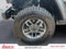 2026 Jeep Gladiator Mojave 4x4