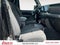 2026 Jeep Gladiator Mojave 4x4