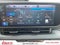 2026 Jeep Gladiator Mojave 4x4