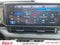 2026 Jeep Gladiator Mojave 4x4