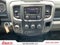 2018 RAM 1500 Tradesman Quad Cab 4x4 6'4" Box