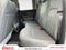 2018 RAM 1500 Tradesman Quad Cab 4x4 6'4" Box