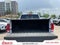 2018 RAM 1500 Tradesman Quad Cab 4x4 6'4" Box