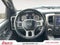 2018 RAM 1500 Limited Crew Cab 4x4 5'7" Box