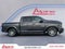 2018 RAM 1500 Limited Crew Cab 4x4 5'7" Box