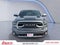 2018 RAM 1500 Limited Crew Cab 4x4 5'7" Box