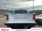 2025 RAM 1500 Lone Star Crew Cab 4x4 5'7" Box