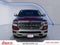 2021 RAM 1500 Laramie Crew Cab 4x4 5'7" Box