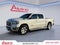 2023 RAM 1500 Laramie Crew Cab 4x4 5'7" Box