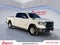 2023 RAM 1500 Laramie Crew Cab 4x4 5'7" Box