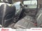 2019 RAM 1500 Laramie Crew Cab 4x4 5'7" Box