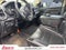 2019 RAM 1500 Laramie Crew Cab 4x4 5'7" Box
