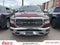 2019 RAM 1500 Laramie Crew Cab 4x4 5'7" Box
