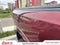 2019 RAM 1500 Laramie Crew Cab 4x4 5'7" Box