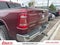 2019 RAM 1500 Laramie Crew Cab 4x4 5'7" Box