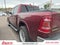 2019 RAM 1500 Laramie Crew Cab 4x4 5'7" Box