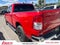 2021 RAM 1500 Big Horn Crew Cab 4x4 6'4" Box