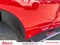 2021 RAM 1500 Big Horn Crew Cab 4x4 6'4" Box