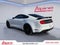 2020 Ford Mustang GT Premium Fastback