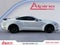 2020 Ford Mustang GT Premium Fastback