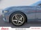 2024 Ford Mustang GT Premium Fastback