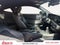 2024 Ford Mustang GT Premium Fastback