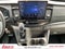 2024 Ford Transit Passenger Wagon XL