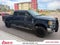 2017 Ford F-250 XLT