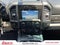 2017 Ford F-350 XLT