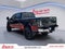 2017 Ford F-350 XLT