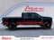 2017 Ford F-350 XLT