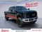 2017 Ford F-350 XLT