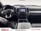 2021 Ford F-350 LARIAT