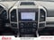2021 Ford F-350 LARIAT
